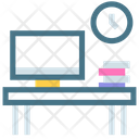 پیش‌نمایش فایل business-workplace-2178573 از پک مدیریت کسب و کار