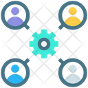 پیش‌نمایش فایل campaign-management-2178599 از پک مدیریت کسب و کار