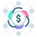 پیش‌نمایش فایل company-meeting-2178584 از پک مدیریت کسب و کار