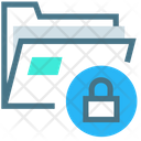 پیش‌نمایش فایل confidential-project-2178577 از پک مدیریت کسب و کار