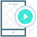 پیش‌نمایش فایل content-production-2178574 از پک مدیریت کسب و کار