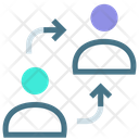 پیش‌نمایش فایل cooperation-2178565 از پک مدیریت کسب و کار