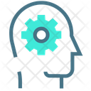 پیش‌نمایش فایل development-2178592 از پک مدیریت کسب و کار