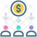 پیش‌نمایش فایل employee-wages-2178590 از پک مدیریت کسب و کار