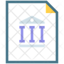 پیش‌نمایش فایل financial-data-2178575 از پک مدیریت کسب و کار