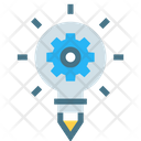 پیش‌نمایش فایل idea-generation-2178576 از پک مدیریت کسب و کار