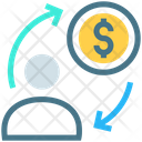پیش‌نمایش فایل investment-return-2178603 از پک مدیریت کسب و کار