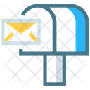 پیش‌نمایش فایل mail-box-2178585 از پک مدیریت کسب و کار