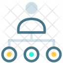 پیش‌نمایش فایل organization-2178572 از پک مدیریت کسب و کار