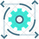 پیش‌نمایش فایل project-revenue-2178583 از پک مدیریت کسب و کار