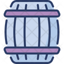 پیش‌نمایش فایل barrel-2199185 از پک بوم‌شناسی و محیط‌گرایی
