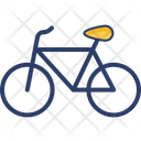 پیش‌نمایش فایل bicycle-2199188 از پک بوم‌شناسی و محیط‌گرایی