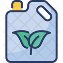 پیش‌نمایش فایل bio-fuel-2199165 از پک بوم‌شناسی و محیط‌گرایی