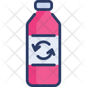 پیش‌نمایش فایل bottle-recycling-2199173 از پک بوم‌شناسی و محیط‌گرایی