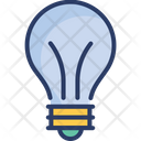 پیش‌نمایش فایل bulb-2199144 از پک بوم‌شناسی و محیط‌گرایی