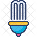 پیش‌نمایش فایل bulb-2199155 از پک بوم‌شناسی و محیط‌گرایی