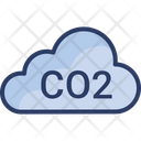 پیش‌نمایش فایل co2-2199147 از پک بوم‌شناسی و محیط‌گرایی