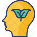 پیش‌نمایش فایل eco-thinking-2199160 از پک بوم‌شناسی و محیط‌گرایی