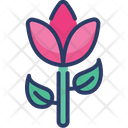 پیش‌نمایش فایل flora-2199164 از پک بوم‌شناسی و محیط‌گرایی