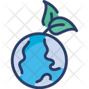 پیش‌نمایش فایل green-earth-2199177 از پک بوم‌شناسی و محیط‌گرایی