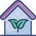 پیش‌نمایش فایل green-house-2199166 از پک بوم‌شناسی و محیط‌گرایی