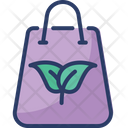پیش‌نمایش فایل organic-bag-2199150 از پک بوم‌شناسی و محیط‌گرایی
