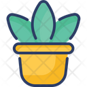 پیش‌نمایش فایل plant-2199143 از پک بوم‌شناسی و محیط‌گرایی
