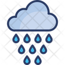 پیش‌نمایش فایل rain-2199161 از پک بوم‌شناسی و محیط‌گرایی