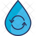 پیش‌نمایش فایل reclaimed-water-2199159 از پک بوم‌شناسی و محیط‌گرایی