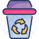 پیش‌نمایش فایل recycle-bin-2199191 از پک بوم‌شناسی و محیط‌گرایی
