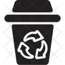 پیش‌نمایش فایل recycle-bin-2199617 از پک بوم‌شناسی و محیط‌گرایی
