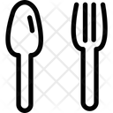 پیش‌نمایش فایل fork-and-spoon-2165591 از پک غذا