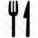پیش‌نمایش فایل fork-and-knife-2165665 از پک غذا