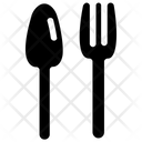 پیش‌نمایش فایل fork-and-spoon-2165669 از پک غذا