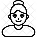 آیکن