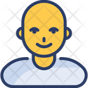 پیش‌نمایش فایل bald-men-2206197 از پک آواتار