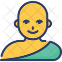 پیش‌نمایش فایل buddhist-2206195 از پک آواتار