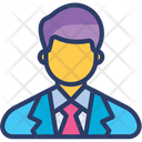 پیش‌نمایش فایل businessman-2206183 از پک آواتار