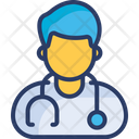 پیش‌نمایش فایل doctor-2206196 از پک آواتار