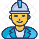 پیش‌نمایش فایل engineer-2206156 از پک آواتار
