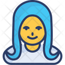 پیش‌نمایش فایل model-girl-2206159 از پک آواتار