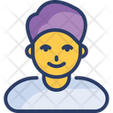 آیکن
