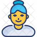 آیکن
