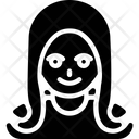 پیش‌نمایش فایل model-girl-2206643 از پک آواتار