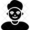 آیکن