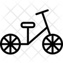 پیش‌نمایش فایل funfair-bicycle-2230662 از پک صنعت سرگرمی و پارک تفریح