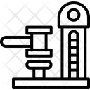 پیش‌نمایش فایل game-hammer-2230680 از پک صنعت سرگرمی و پارک تفریح