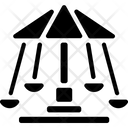 پیش‌نمایش فایل carousel-chain-2231469 از پک صنعت سرگرمی و پارک تفریح