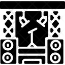آیکن