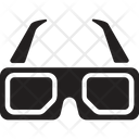 پیش‌نمایش فایل 3-d-glasses-2242240 از پک رویدادها و سرگرمی